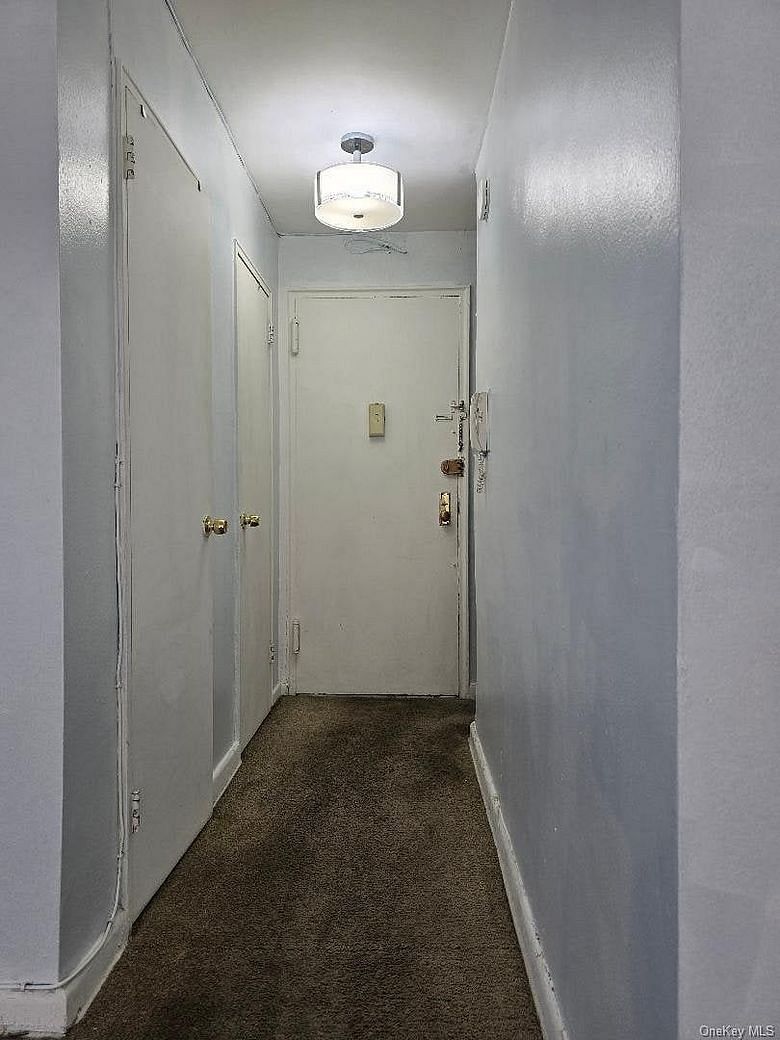 87-70 173rd Street #4N