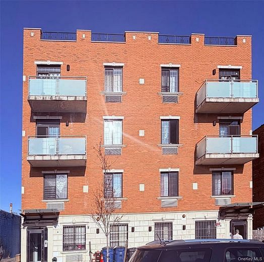 87-85 144th Street