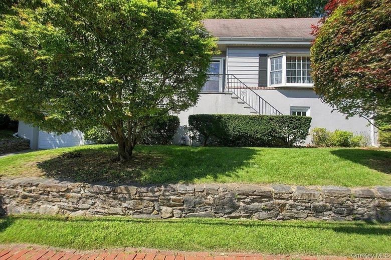 87 Edgemont Road