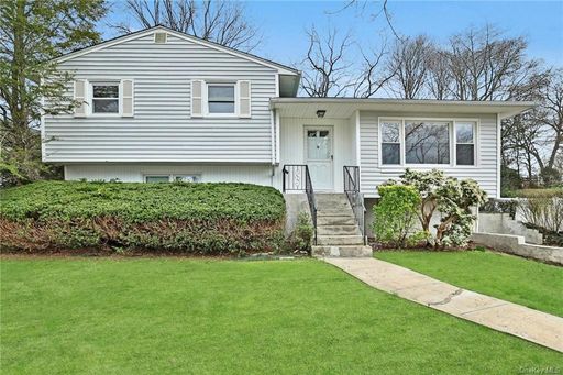 Image 1 of 34 for 87 Fort Hill Road in Westchester, Greenburgh, NY, 10583