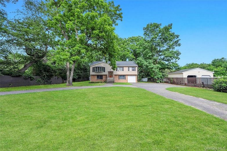 87 Holbrook Road