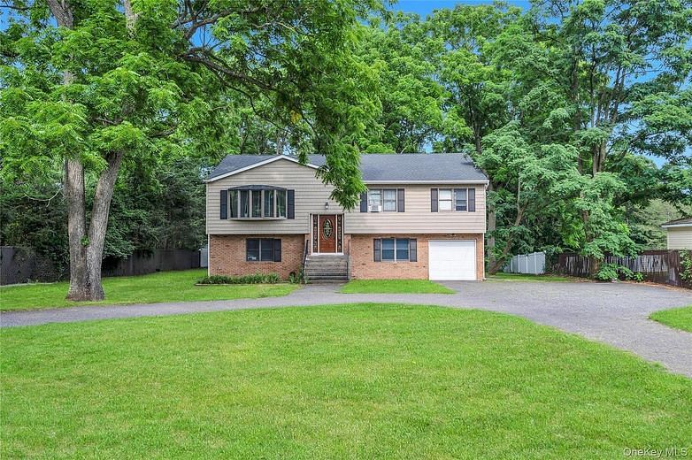 87 Holbrook Road