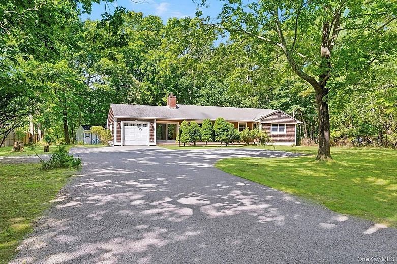 87 Jagger Lane