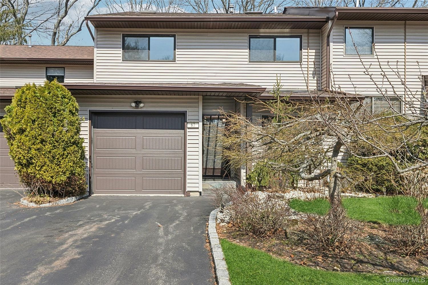 87 Northgate Circle