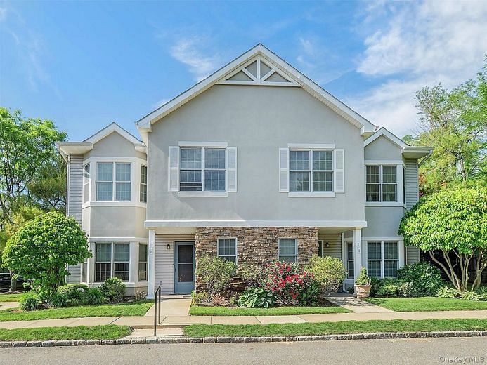 87 Pond View Drive