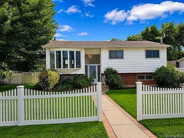 87 S 28th Street