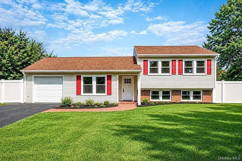 87 Sequoia Drive