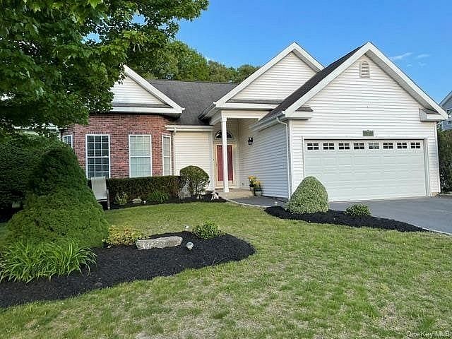 87 Summerfield Drive