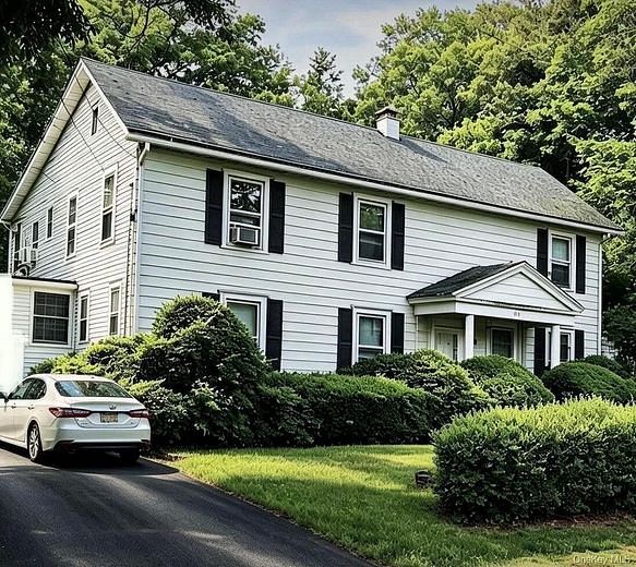 87 Susquehanna Avenue