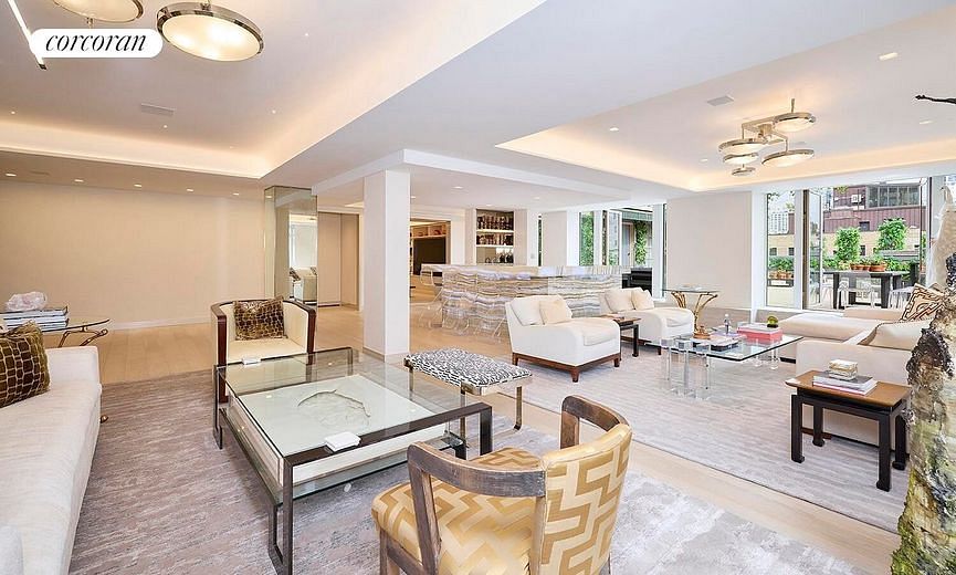 870 Fifth Avenue #14E