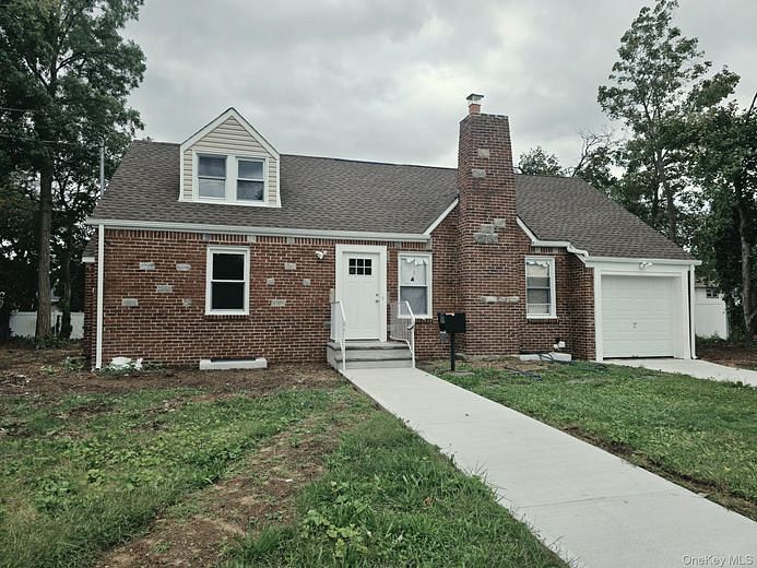 870 Southern Parkway