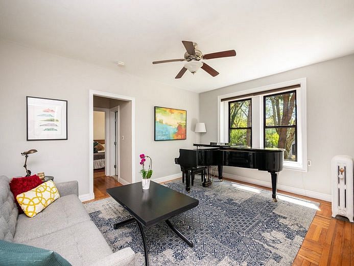870 West 181st Street #38