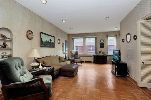 Image 1 of 14 for 8701 Shore Road #440 in Brooklyn, BROOKLYN, NY, 11209