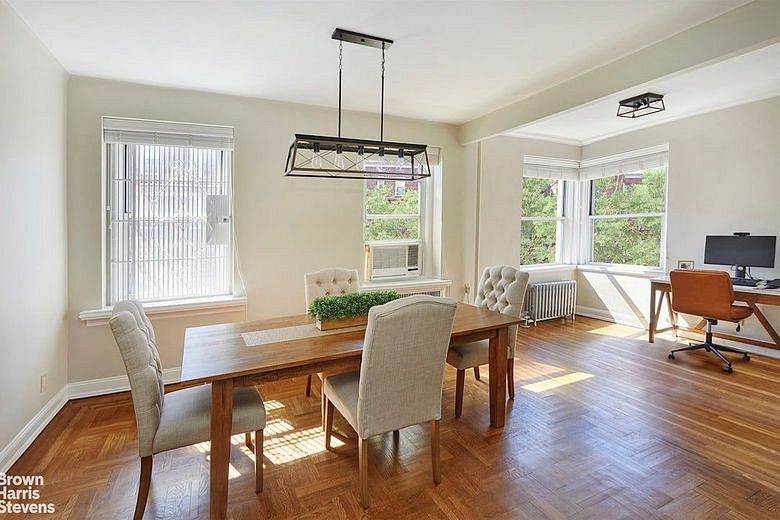 8701 Shore Road #526