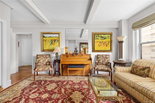 Image 1 of 6 for 225 E 79th Street #8D in Manhattan, New York, NY, 10075