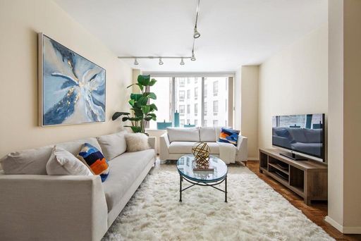 Image 1 of 15 for 61 West 62nd Street #6C in Manhattan, New York, NY, 10023