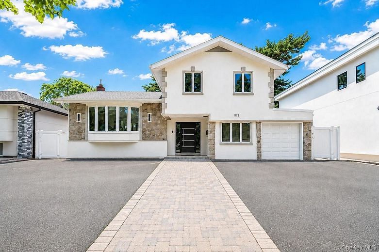 871 Kilmer Lane