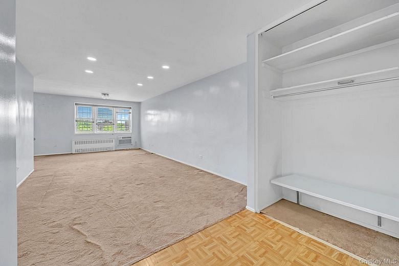 8710 149th Avenue #5F