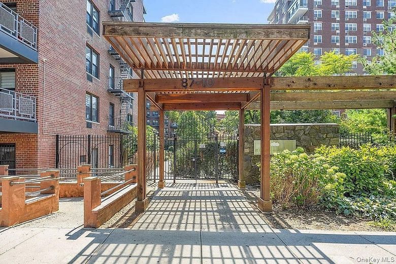 8710 51st Avenue #1N