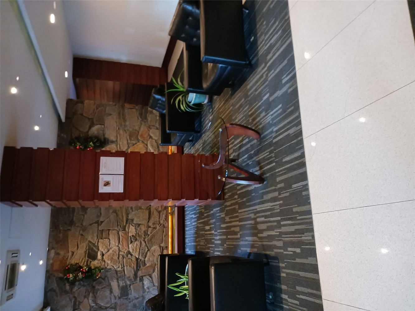 Image 1 of 9 for 8710 51st Avenue #1P in Queens, Elmhurst, NY, 11373