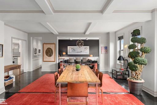 Image 1 of 17 for 65 East 96th Street #5CD in Manhattan, New York, NY, 10128