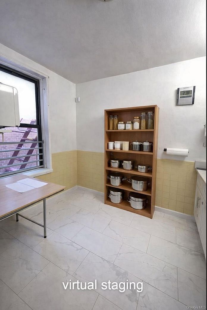 8720 175th Street #6J