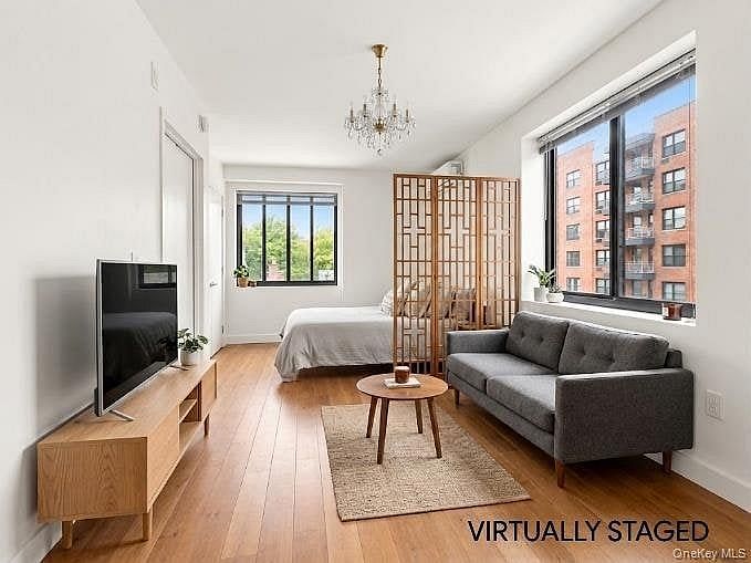8722 51st Avenue #3H