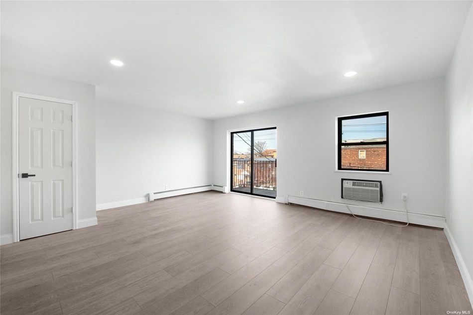 Image 1 of 10 for 8726 Avenue J #1CE in Brooklyn, Canarsie, NY, 11236