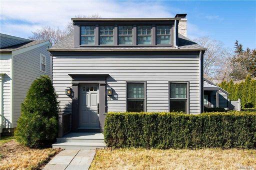 Image 1 of 19 for 21 Rogers St in Long Island, Sag Harbor, NY, 11963