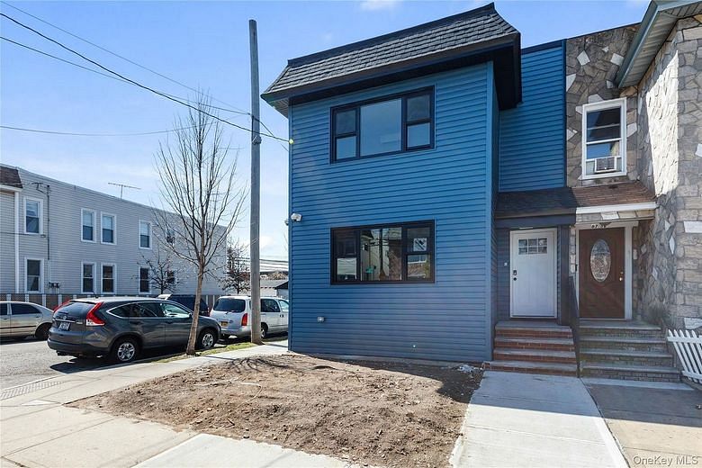 8734 132nd Street