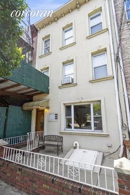 Image 1 of 5 for 285A Kingsland Avenue in Brooklyn, NY, 11222