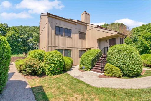 Image 1 of 30 for 3 Steven Drive #2 in Westchester, Ossining, NY, 10562