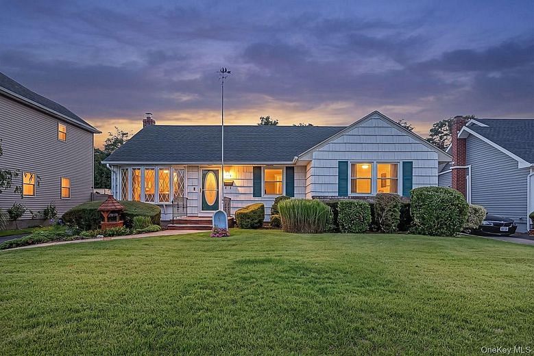 874 Alan Drive