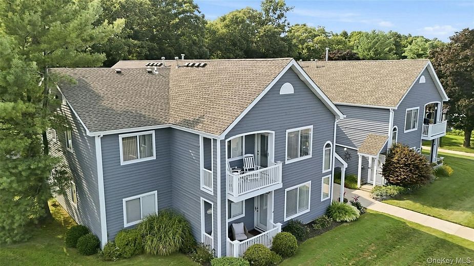 874 Birchwood Park Drive