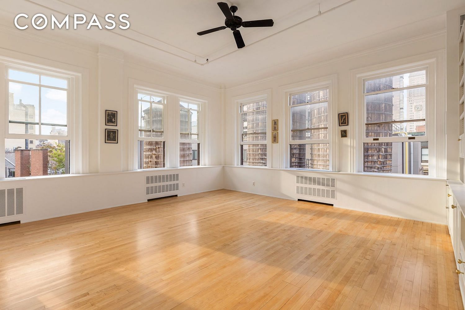 Image 1 of 22 for 874 Broadway #907 in Manhattan, New York, NY, 10003