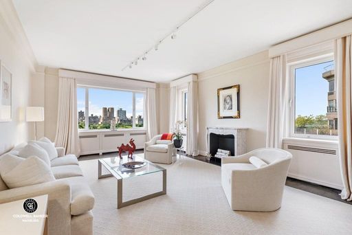 Image 1 of 21 for 875 Fifth Avenue #18AC in Manhattan, New York, NY, 10065