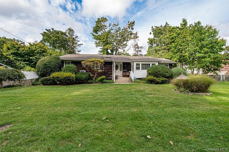 875 Townline Road