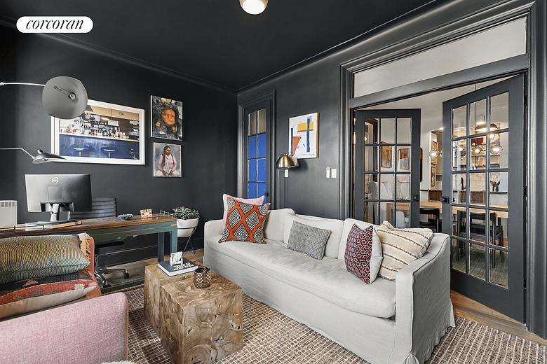 875 West 181st Street #1L