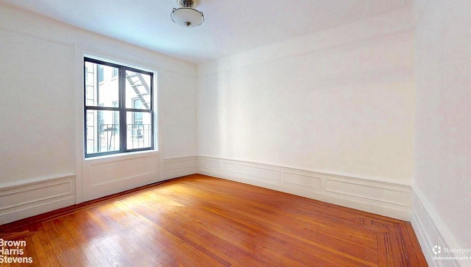 875 West 181st Street #2F