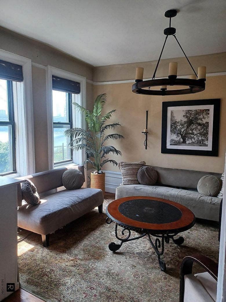 875 West 181st Street #3J