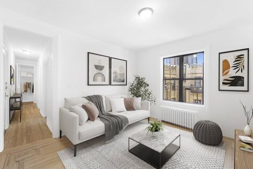 Image 1 of 20 for 875 West 181st Street #6F in Manhattan, NEW YORK, NY, 10033
