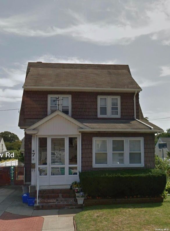 Image 1 of 19 for 7 Oceanview Road in Long Island, East Rockaway, NY, 11518