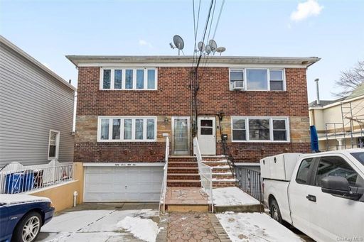 Image 1 of 27 for 8754 110th Street in Queens, Richmond Hill, NY, 11418
