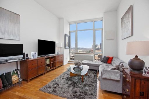 Image 1 of 9 for 635 West 42nd Street #21D in Manhattan, New York, NY, 10036