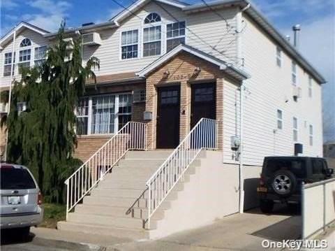 102-34 First Street in Queens, Howard Beach, NY 11414