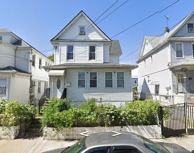 8762 133rd Street