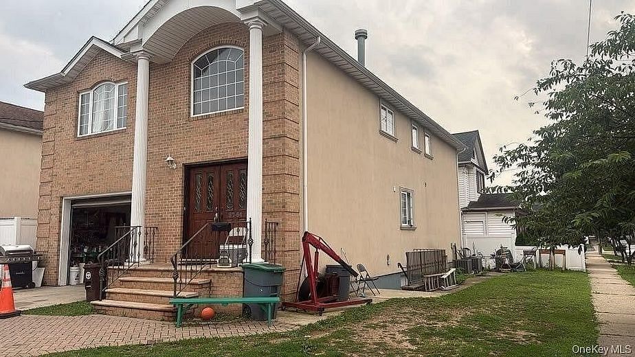 8764 257th Street