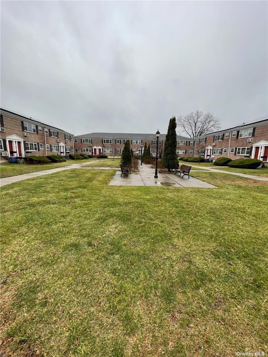 152-30 Melbourne Ave #233A in Queens, Flushing, NY 11367
