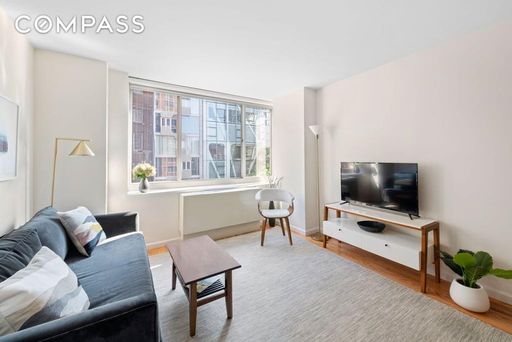 Image 1 of 18 for 520 West 23rd Street #6E in Manhattan, New York, NY, 10011