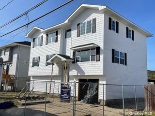 Image 1 of 4 for 877 Pacific Street in Long Island, Lindenhurst, NY, 11757
